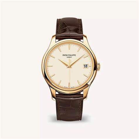 Patek Philippe watches cheapest